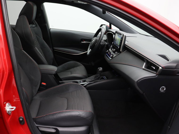 Vehicle Image 19