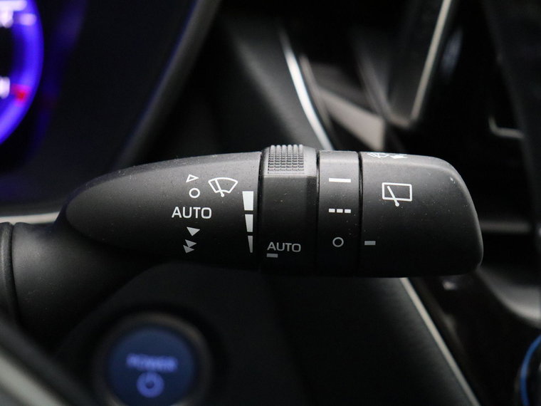 Vehicle Image 24