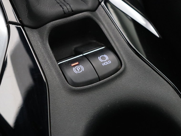 Vehicle Image 28