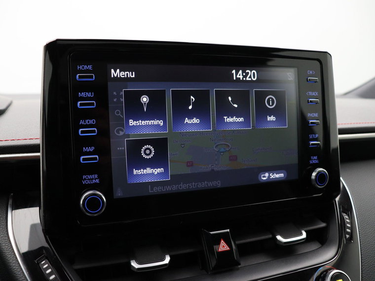 Vehicle Image 35