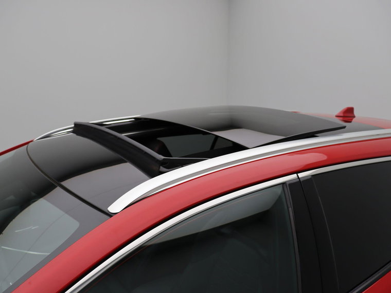 Vehicle Image 39