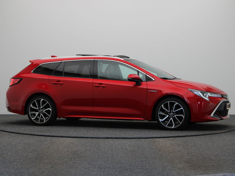 Vehicle Image 9