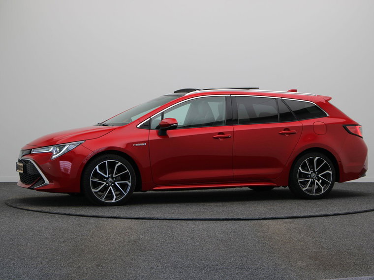 Vehicle Image 10