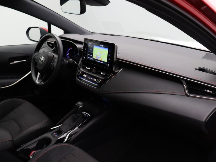 Vehicle Image 11