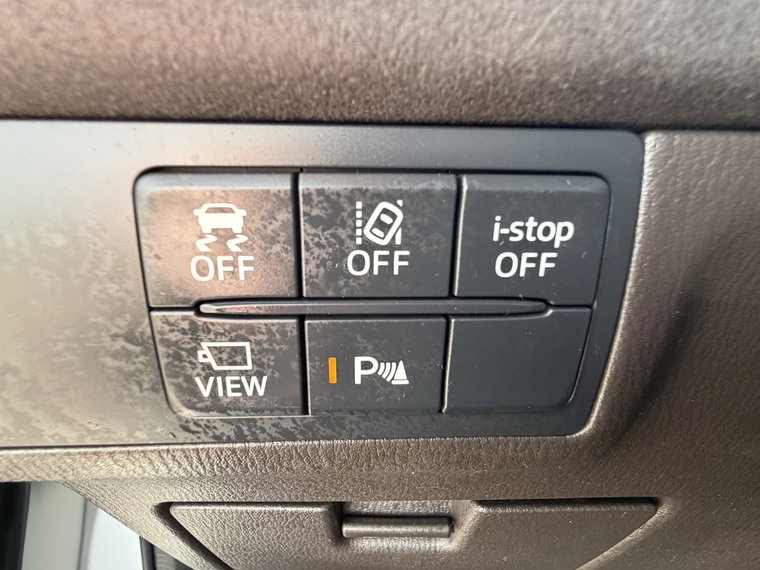 Vehicle Image 31