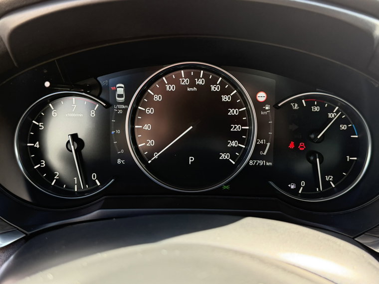Vehicle Image 37