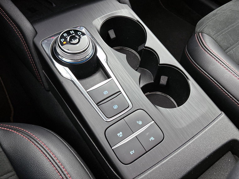 Vehicle Image 39