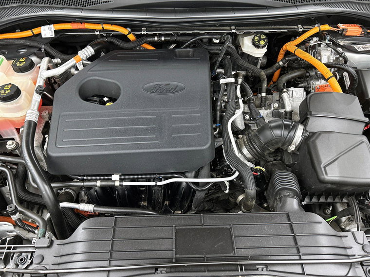 Vehicle Image 40