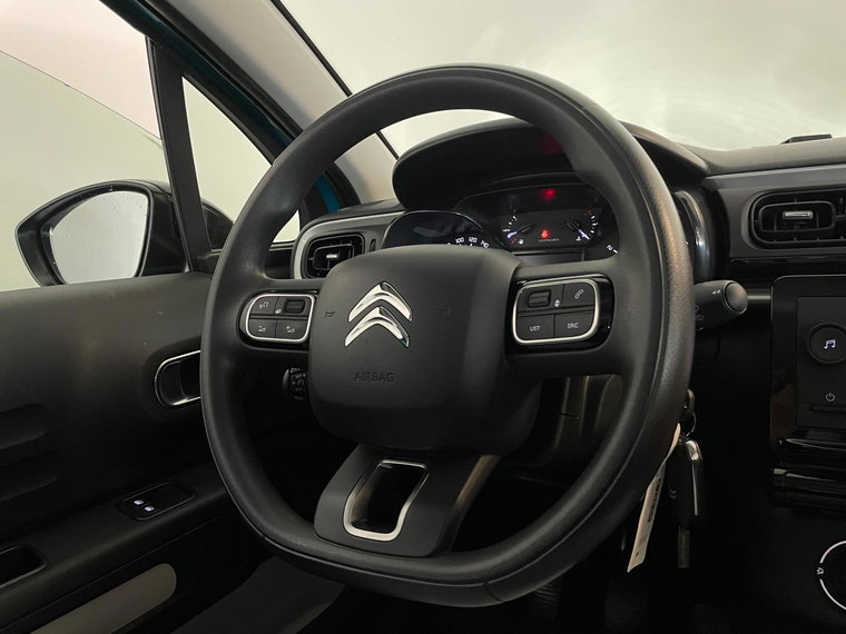 Vehicle Image 20