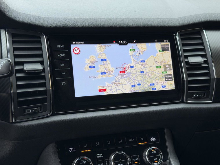 Vehicle Image 14