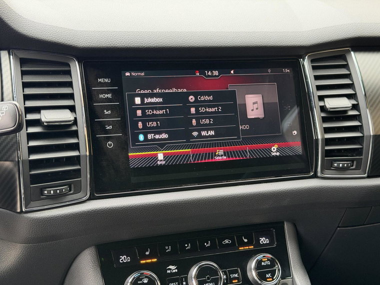 Vehicle Image 20
