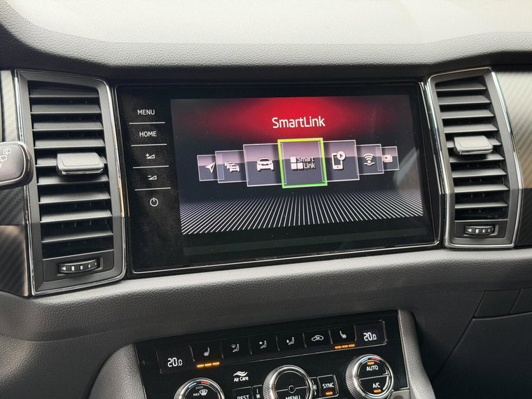 Vehicle Image 21