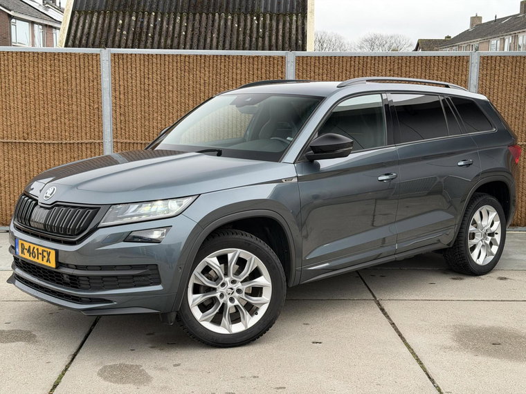 Vehicle Image 35