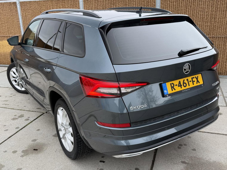 Vehicle Image 37