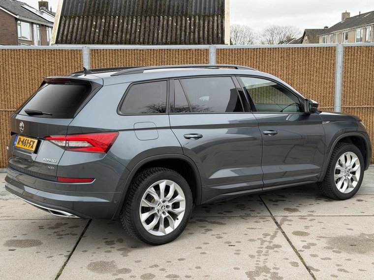Vehicle Image 45