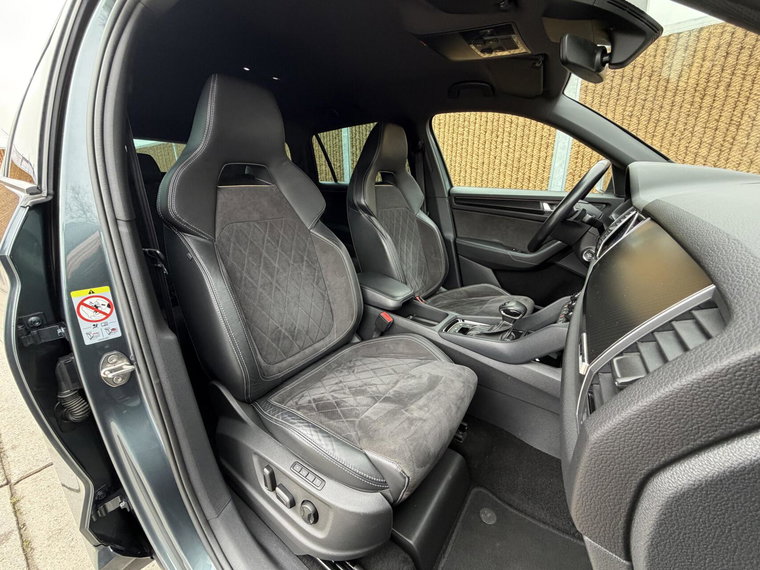 Vehicle Image 60