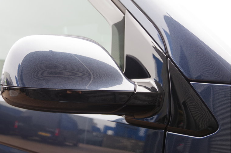 Vehicle Image 36