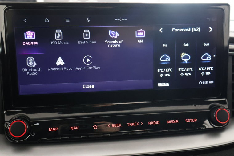Vehicle Image 30