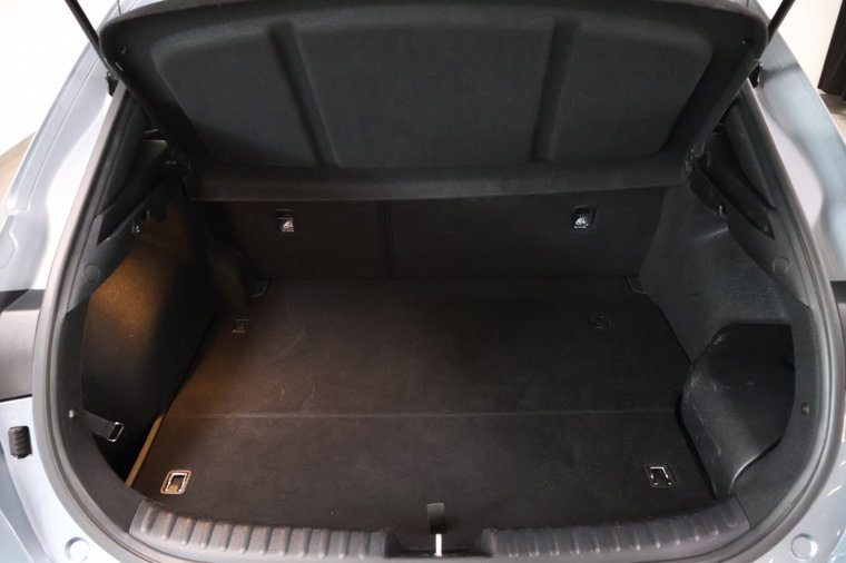 Vehicle Image 33