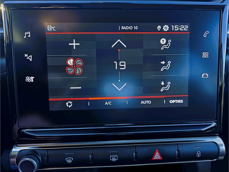 Vehicle Image 33
