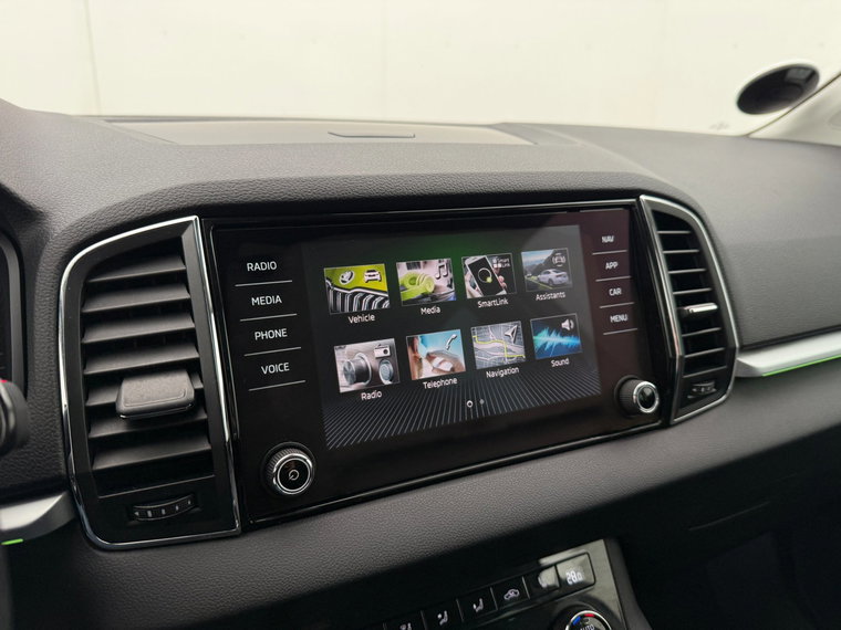 Vehicle Image 20