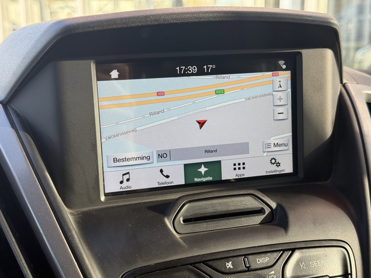 Vehicle Image 22