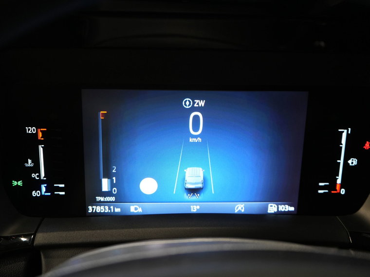 Vehicle Image 18