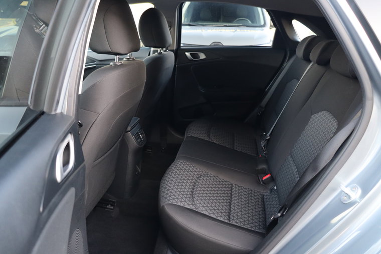 Vehicle Image 22