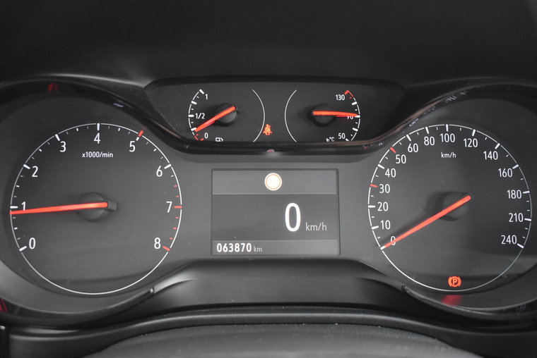 Vehicle Image 19
