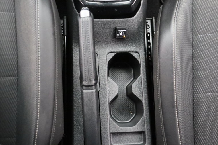 Vehicle Image 45