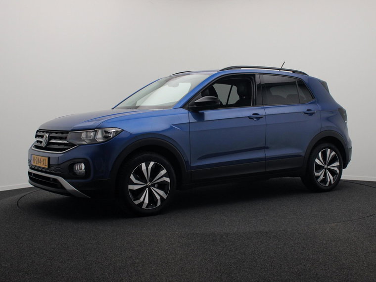 Vehicle Image 47