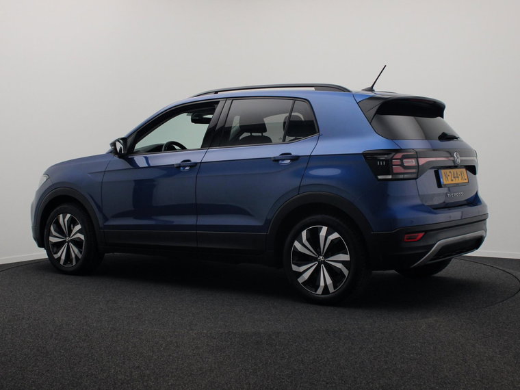 Vehicle Image 48