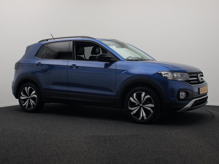 Vehicle Image 50