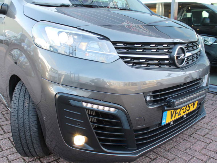 Vehicle Image 20