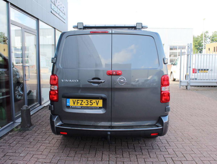 Vehicle Image 39