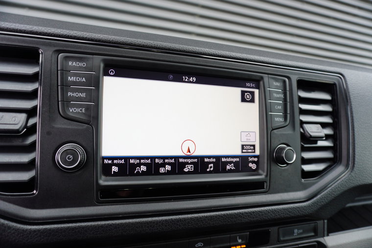 Vehicle Image 14