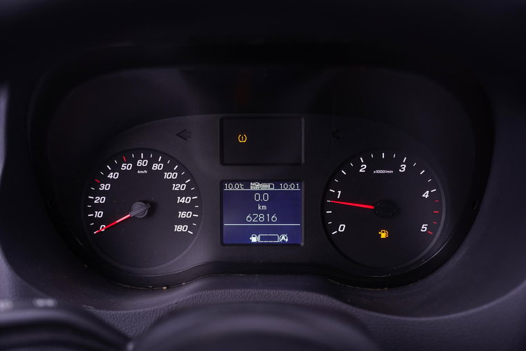 Vehicle Image 31