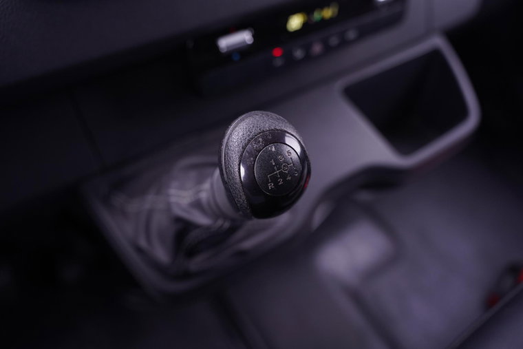 Vehicle Image 41