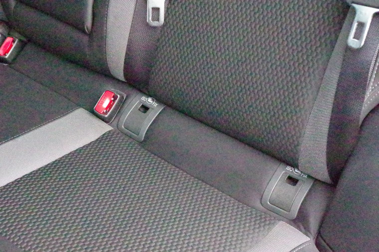 Vehicle Image 37