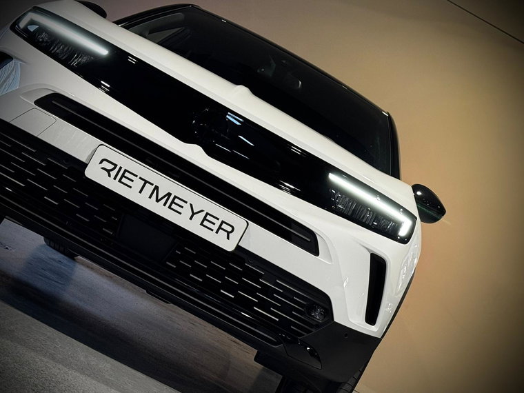 Vehicle Image 20