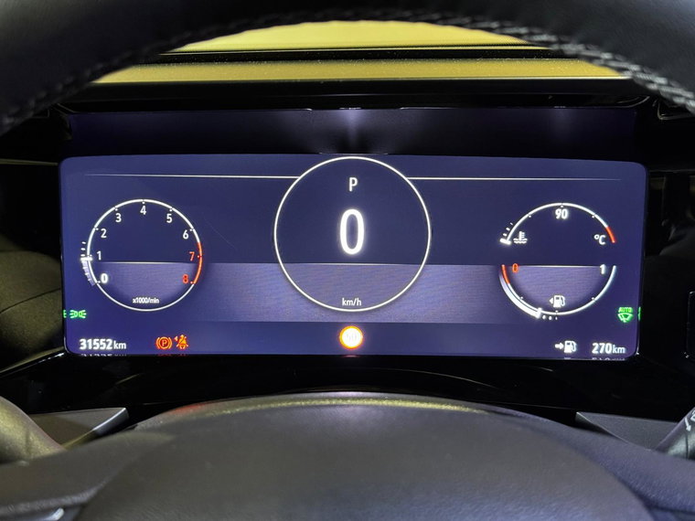 Vehicle Image 30