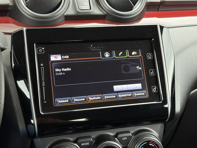 Vehicle Image 36