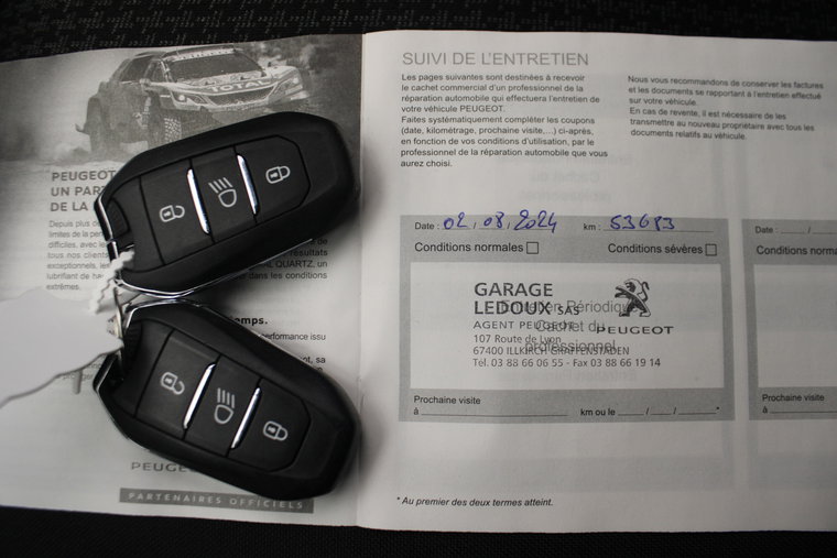 Vehicle Image 21