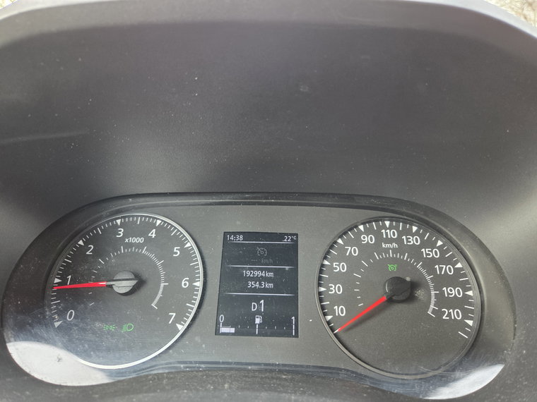 Vehicle Image 19