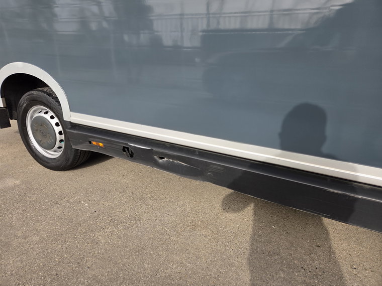 Vehicle Image 31