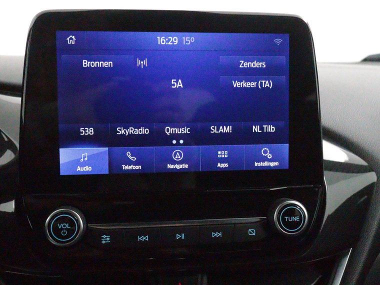 Vehicle Image 19