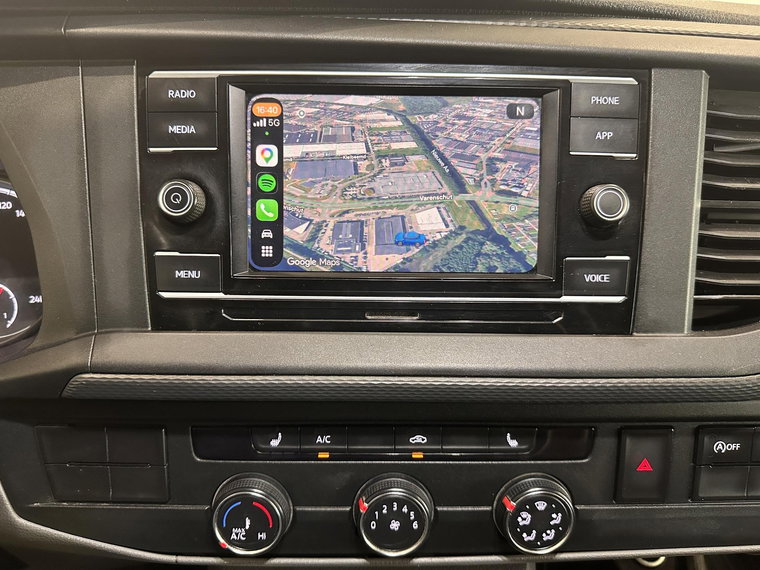 Vehicle Image 22