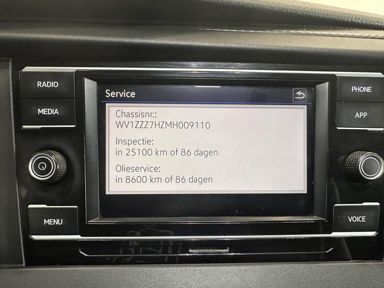 Vehicle Image 26