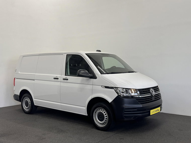 Vehicle Image 27