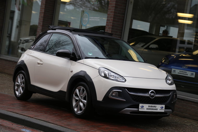 Vehicle Image 16